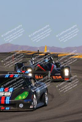 media/Feb-18-2023-Nasa (Sat) [[a425b651cb]]/Race Group C/Qualifying/